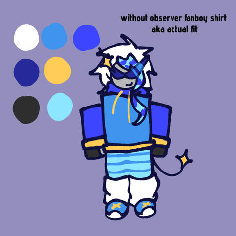 alt sona ref2